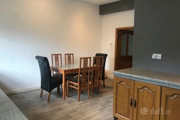 22 Cork Road, Skibbereen, Co. Cork — photo 3