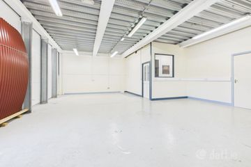 Unit 2, Airside, Boeing Avenue, Clohernagh, Co. Waterford