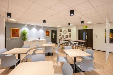 National Software Centre (NSC), Mahon, Cork — photo 3