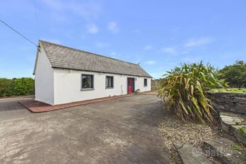 Newtown, Kilkee, Co Clare, V15HD73