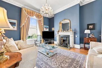 35 Strand Road, Dublin 4, Sandymount, Dublin 4, D04DR92 — photo 3