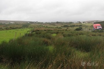 Bunacurry, Achill, Co. Mayo — photo 2