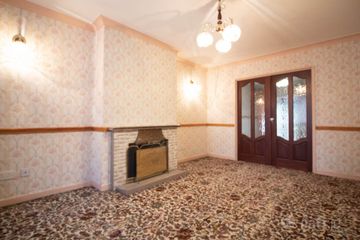 35 Castleview, Kilmore Road, Artane, Dublin 5, Co. Dublin, D05V9Y3 — photo 3