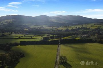 Tinnakilly (Site 2), Aughrim, Co. Wicklow — photo 2