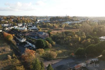 Erne Road, Enniskillen, Co. Fermanagh