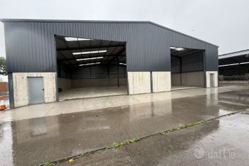 Rahin, Ballylinan, Ballylynan, Co. Laois