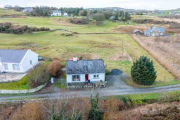 Wee Dan`s, Lower Downings, Downings, Co. Donegal, F92Y9E8 — photo 2