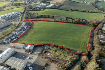 6.42 Acres of Land, Ardee, Co. Louth — photo 3