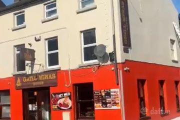 Babylon Grill & Kebab House, 87/88 Manor Street, Waterford, Waterford City Centre, Co. Waterford, X91RX52 — photo 2
