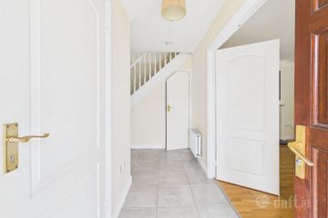 3 Applewood Lawn, Applewood Village, Swords, Co. Dublin, K67R660 — photo 3