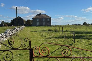 Ballyhankeen, Hollymount, Co. Mayo — photo 2
