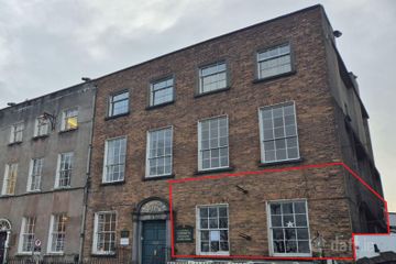 1 The Parade, Kilkenny, Kilkenny, Co. Kilkenny — photo 2