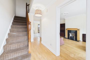 18 The Court, Moyglare Hall, Maynooth, Maynooth, Co. Kildare, W23H2W6 — photo 3