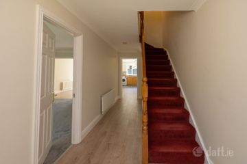 2 Monastery Heath Avenue, Clondalkin, Dublin 22, D22YT35 — photo 2