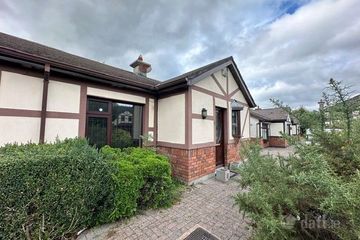 65 Rosemount, Clongower, Thurles, Co. Tipperary, E41Y135 — photo 2