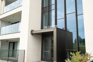 15 The Lambay, Seamount Rise, Malahide, Co. Dublin, K36DX70 — photo 3