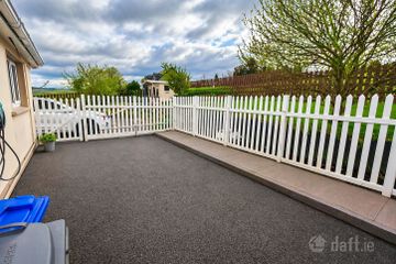 Finnabanes, Barnesmore, Donegal Town, Co. Donegal, F94D2T4 — photo 2