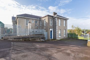Edmund Rice Pastoral Centre, Rosary Place, Midleton, Co. Cork, P25 F592 — photo 2
