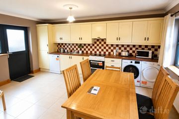 6 Elm Gardens, Balla, Balla, Co. Mayo, F23YC64 — photo 3