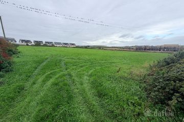 Garryvoe , Garryvoe, Co. Cork