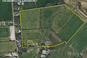 Tullahennel North, Ballylongford, Co. Kerry