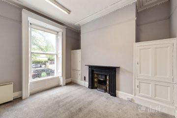 18 Herbert Street, Dublin 2, D02FK19 — photo 3