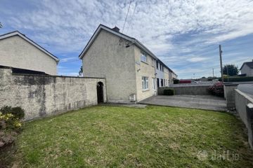9 Rathbane Rd, Rathbane, Limerick, Co. Limerick, V94954N — photo 2