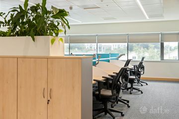 Block 1 & 2, Deansgrange Business Park, Deansgrange, Co. Dublin — photo 2
