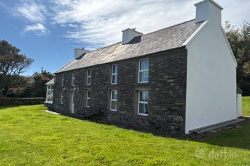 Killeen, Kilcrohane, Co. Cork, P75NC43 — photo 3