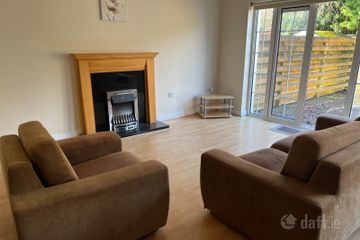 Cluain Dara Court, Clonmacken, Co. Limerick