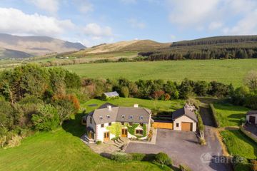 Cappaclogh East, Camp, Co. Kerry, V92PX88 — photo 3