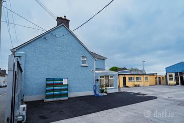 Main Street, Banagher, Co. Offaly, R42XW29 — photo 3