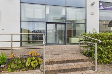 Unit 2 Centrepoint, Liosban Industrial Estate, Tuam Road, Co. Galway — photo 2