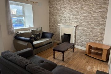 43 Barrack Street, Cappoquin, Co. Waterford, P51C9D6 — photo 2