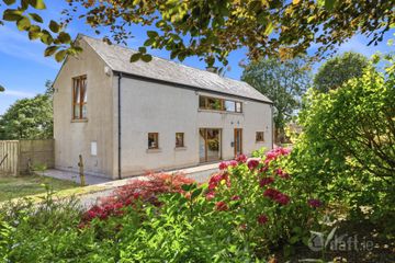 Rahyvira, Donohill, Tipperary, Co. Tipperary, E34WY00 — photo 3