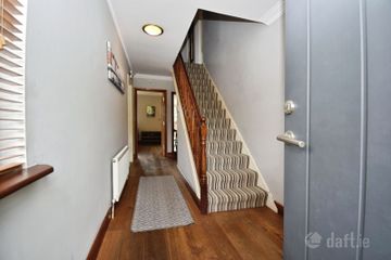 73 Merrion Court, Montenotte, Co. Cork, T23TEK4 — photo 2