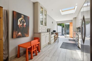 Sycamore House, 134 Cabra Road, Cabra, Dublin 7, D07HX71 — photo 2