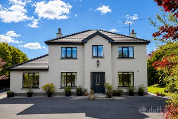 Kilclooney House, Kilclooney, Milltown, Tuam, Co. Galway, H54PD71 — photo 2