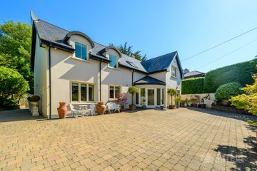 Primrose Cottage, Orchard Road, Cork City Centre, Co. Cork, T12X9YC
