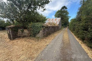 Kilmog, Kilkenny, Kilkenny, Co. Kilkenny, R95Y8ER — photo 2