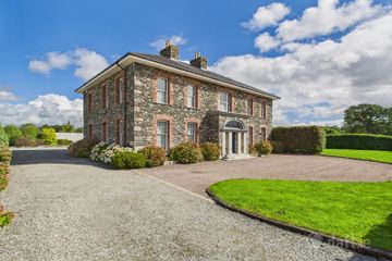 Cloverfield House, Muckross Rd, Killarney, Co Kerry, V93R9C6 — photo 2