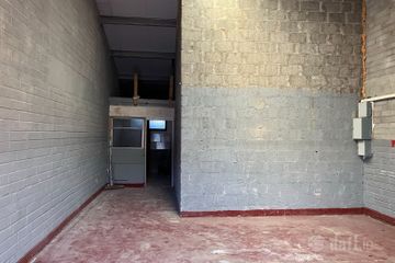 Unit 3, Bridgeway Business Park, Longford Town, Co. Longford, N39K2A0 — photo 3