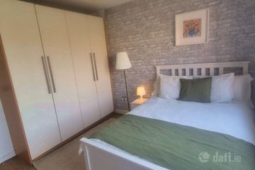 one-bedroom apartment 27, Malahide Road,Northern Cross,Dublin 17, Darndale, Dublin 17 — photo 3