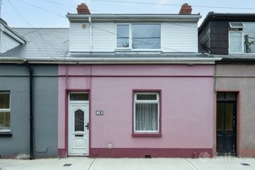 16 South View, Ballinlough Road, Cork, T12 X2H4 — photo 2