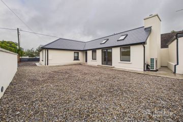 Sandymount, Sun Street, Tuam, Co. Galway, H54V787 — photo 2