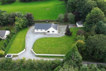 Cooldaniel, Toames, Macroom, Co. Cork, P12H009 — photo 2