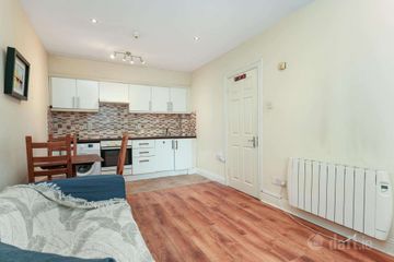 Apartment 2, 2 Henrietta Street, Dublin 1 — photo 3