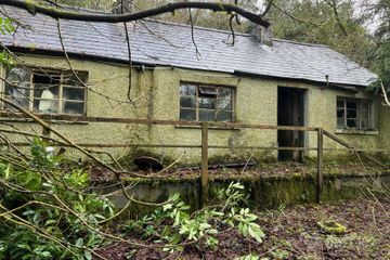 Stonepark, Ballinlough, Co. Roscommon — photo 3