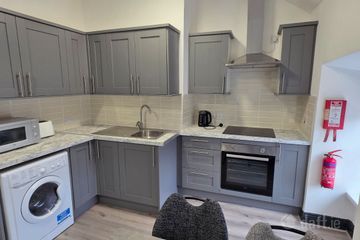 Apartment 3, The Square House Apartments, 3 Castle Street, Athlone, Co. Westmeath — photo 3