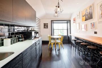 Dublin 2 serviced offices 